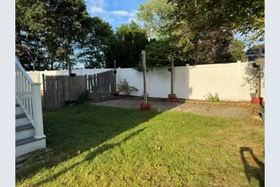 9 Grove Street #1, Woburn, MA 01801 - Photo 33