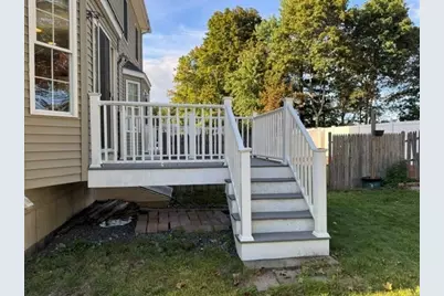 9 Grove Street #1, Woburn, MA 01801 - Photo 31