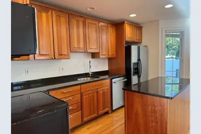 9 Grove Street #1, Woburn, MA 01801 - Photo 7