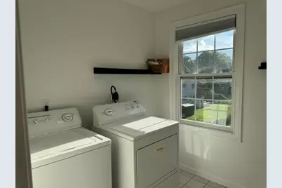 9 Grove Street #1, Woburn, MA 01801 - Photo 21