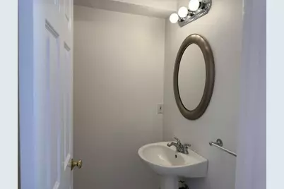 9 Grove Street #1, Woburn, MA 01801 - Photo 9