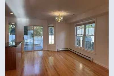 9 Grove Street #1, Woburn, MA 01801 - Photo 5