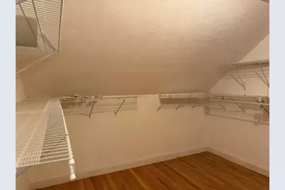 9 Grove Street #1, Woburn, MA 01801 - Photo 25