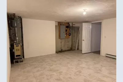 9 Grove Street #1, Woburn, MA 01801 - Photo 29