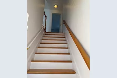 9 Grove Street #1, Woburn, MA 01801 - Photo 11
