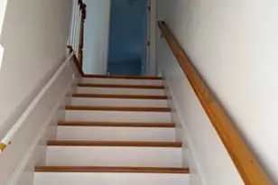 9 Grove St, Woburn, MA 01801 - Photo 11