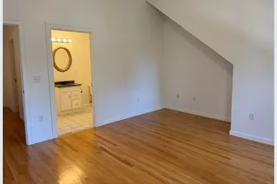9 Grove Street #1, Woburn, MA 01801 - Photo 23