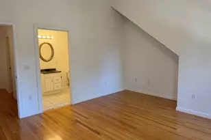 9 Grove St, Woburn, MA 01801 - Photo 23