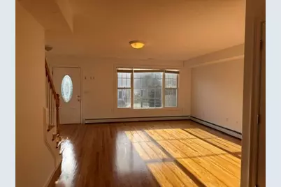 9 Grove Street #1, Woburn, MA 01801 - Photo 3