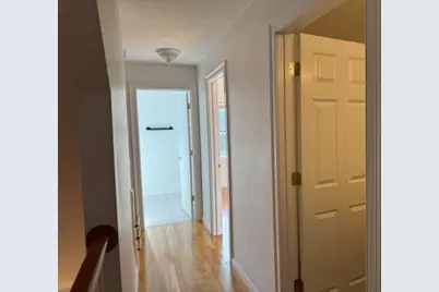 9 Grove Street #1, Woburn, MA 01801 - Photo 15