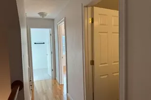 9 Grove St, Woburn, MA 01801 - Photo 15