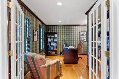 65 Bridle Path, Tewksbury, MA 01876 - Photo 7