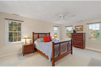 65 Bridle Path, Tewksbury, MA 01876 - Photo 17