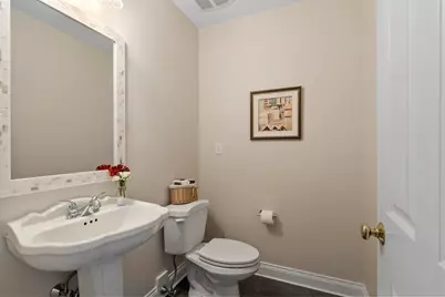 65 Bridle Path, Tewksbury, MA 01876 - Photo 9