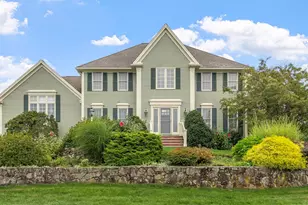 65 Bridle Path, Tewksbury, MA 01876 - Photo 1