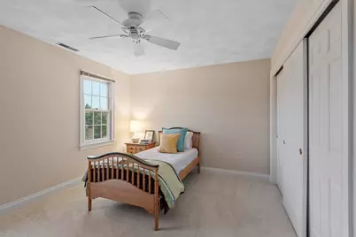65 Bridle Path, Tewksbury, MA 01876 - Photo 21