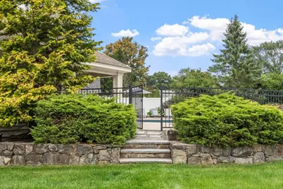 65 Bridle Path, Tewksbury, MA 01876 - Photo 27