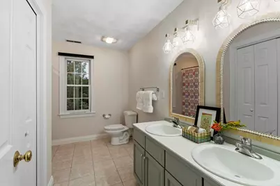 65 Bridle Path, Tewksbury, MA 01876 - Photo 25