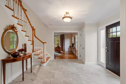 65 Bridle Path, Tewksbury, MA 01876 - Photo 3