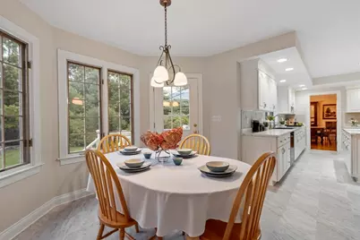 65 Bridle Path, Tewksbury, MA 01876 - Photo 13