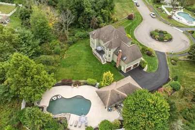 65 Bridle Path, Tewksbury, MA 01876 - Photo 35
