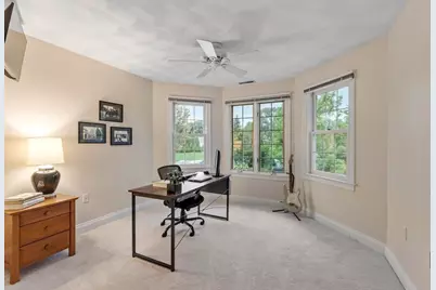 65 Bridle Path, Tewksbury, MA 01876 - Photo 23