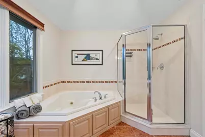 65 Bridle Path, Tewksbury, MA 01876 - Photo 19
