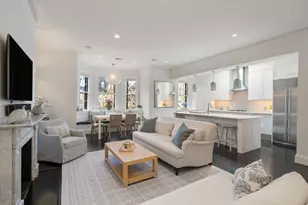 176 Marlborough St, Boston, MA 02116 - Photo 1