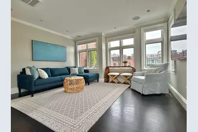 176 Marlborough St #3, Boston, MA 02116 - Photo 11