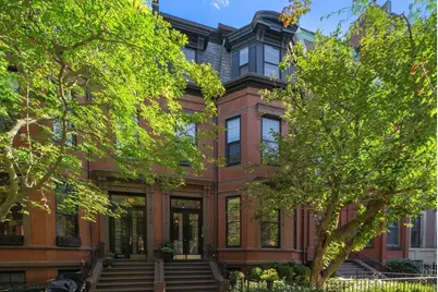 176 Marlborough St #3, Boston, MA 02116 - Photo 19