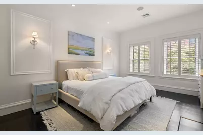 176 Marlborough St #3, Boston, MA 02116 - Photo 5