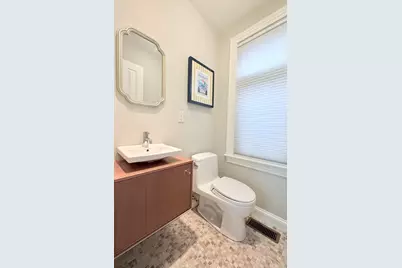 176 Marlborough St #3, Boston, MA 02116 - Photo 15
