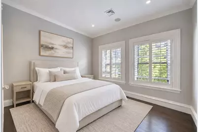 176 Marlborough St #3, Boston, MA 02116 - Photo 9
