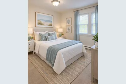 180 Main St #6107, Bridgewater, MA 02324 - Photo 5