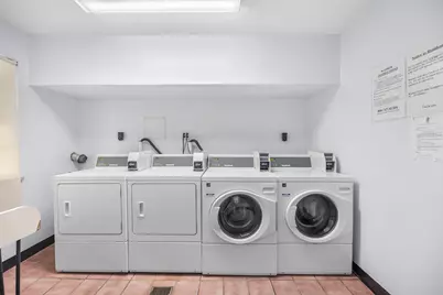 180 Main St #6107, Bridgewater, MA 02324 - Photo 7