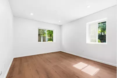 47 Bayberry Dr #2, Sharon, MA 02067 - Photo 7