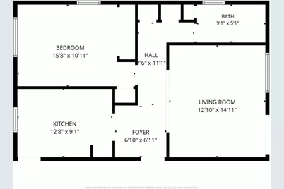 47 Bayberry Dr #2, Sharon, MA 02067 - Photo 13