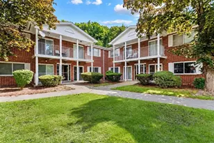 47 Bayberry Dr, Sharon, MA 02067 - Photo 1
