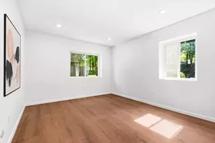 47 Bayberry Dr, Sharon, MA 02067 - Photo 5