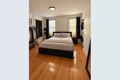 37 South St #4, Foxboro, MA 02035 - Photo 1