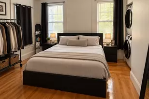37 South St, Foxboro, MA 02035 - Photo 1