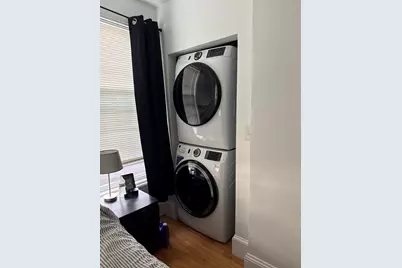 37 South St #4, Foxboro, MA 02035 - Photo 5