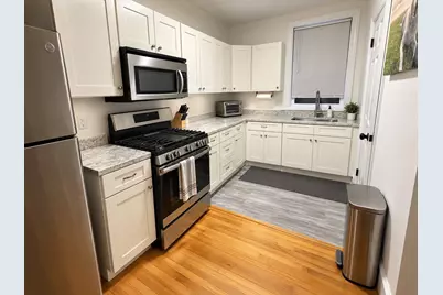 37 South St #4, Foxboro, MA 02035 - Photo 3