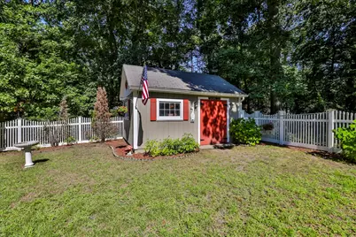 93 Butler Ave, Wakefield, MA 01880 - Photo 37