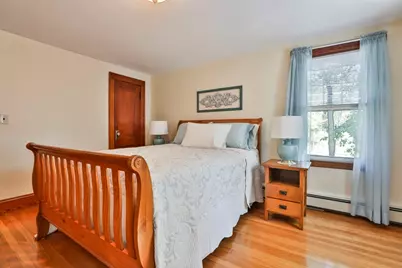 93 Butler Ave, Wakefield, MA 01880 - Photo 21