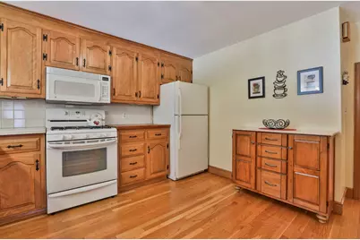 93 Butler Ave, Wakefield, MA 01880 - Photo 17