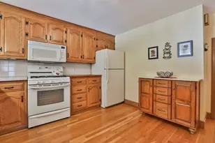 93 Butler Ave, Wakefield, MA 01880 - Photo 17