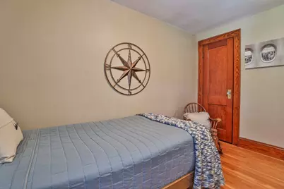 93 Butler Ave, Wakefield, MA 01880 - Photo 25