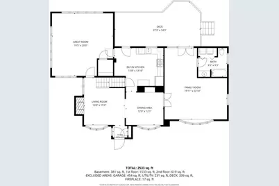 93 Butler Ave, Wakefield, MA 01880 - Photo 39
