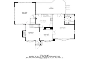 93 Butler Ave, Wakefield, MA 01880 - Photo 39